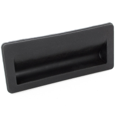  Audi A6 C7 10-18 hátsó csomagtérfedél fogantyú gombja (mikrokapcsoló) karosszéria elem