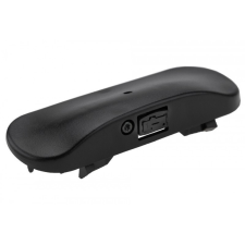  Audi A7 4G Fűtött bal első szélvédőmosó fúvóka autóalkatrész