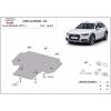  Audi All Road, 2011-2018 - Váltóvédő lemez