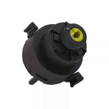  Audi gyújtáskapcsoló betét 4A0905849B autóalkatrész