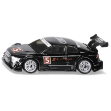  Audi RS 5 Racing 1580 autópálya és játékautó