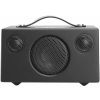 Audio Pro T3+