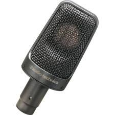 Audio-Technica AE3000 mikrofon