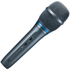 Audio-Technica AE5400 mikrofon