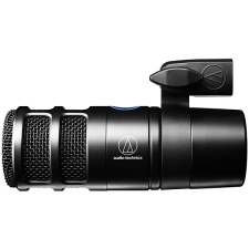 Audio-Technica AT2040USB mikrofon