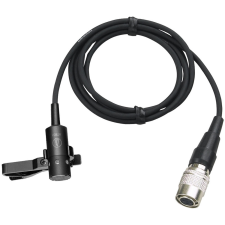 Audio-Technica AT831CW mikrofon