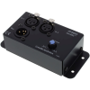  Audio-Technica AT8681 UniMix