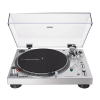 Audio-Technica AT-LP120XUSB