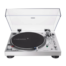 Audio-Technica AT-LP120XUSB lemezjátszó