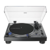 Audio-Technica AT-LP140XP