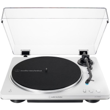 Audio-Technica AT-LP70XBT lemezjátszó