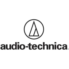 Audio-Technica AT-LP70XBTWS lemezjátszó fehér lemezjátszó