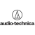Audio-Technica AT-LP70XBTWS lemezjátszó fehér