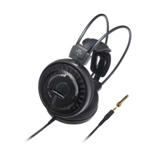 Audio-Technica ATH-AD700X fülhallgató, fejhallgató