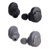 Audio-Technica ATH-CKR7TW