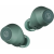 Audio-Technica ATH-CKS30TW+