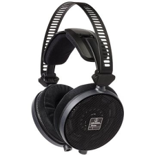 Audio-Technica ATH-R70X fülhallgató, fejhallgató