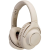 Audio-Technica ATH-S300BT