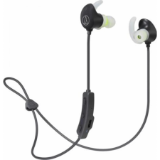 Audio-Technica ATH-SPORT60BT fülhallgató, fejhallgató