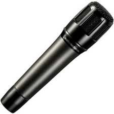  Audio-Technica ATM650 - KÉSZLETAKCIÓ! mikrofon