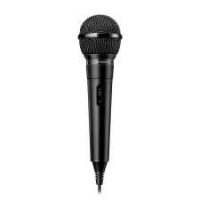 Audio-Technica ATR1100X Mikrofon (ATR1100X) mikrofon