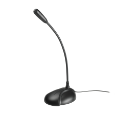 Audio-Technica ATR4750-USB Mikrofon (ATR4750-USB) mikrofon