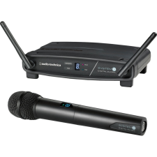 Audio-Technica ATW1102 mikrofon