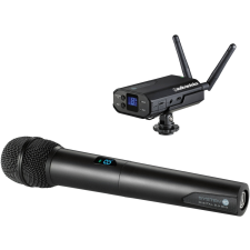 Audio-Technica ATW-1702 mikrofon