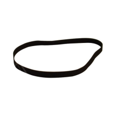  Audio-video ékszíj, lapos (94,5mm) 6 x 0,6mm kisháztartási gépek kiegészítői