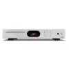 Audiolab 7000CDT