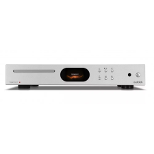 Audiolab 7000CDT cd lejátszó