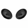  Audiószóró csomag Nissan Murano 2009-2014 hátsó ajtókhoz Audison Prima 70 W