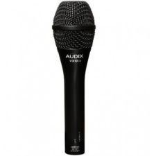Audix VX10 mikrofon