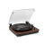 Audizio RP112D
