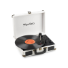 Audizio RP116