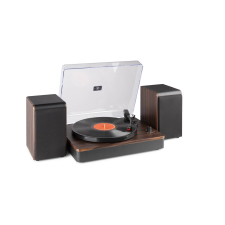 Audizio RP330 lemezjátszó