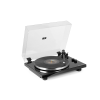  Audizio Toledo Prémium lemezjátszó &- 8211; Fekete