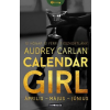 Audrey Carlan - Calendar Girl - Április-Május-Június