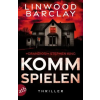 Aufbau TB Komm spielen | Linwood Barclay,Julian Haefs