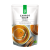 Auga carrot soup creamy 10 x 400 g