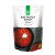 Auga Organic Beetroot Borsch 400 g