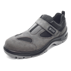  AUGE MF S1 SRC szandál - 35