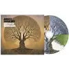  August Burns Red - Season Of Surrender (CD)
