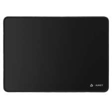Aukey KM-P1 Gaming Egérpad (KM-P1) egérpad