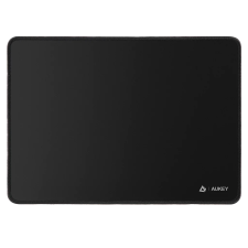 Aukey KM-P1 Gaming Egérpad (KM-P1) asztali számítógép