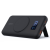 Aukey PB-WL02i Power Bank 10000mAh - Fekete (PB-WL02I)