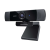 Aukey PC-LM1E 2 MP 1920x1080 px USB Fekete webkamera