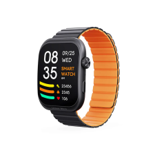 Aukey SW-1U okosóra