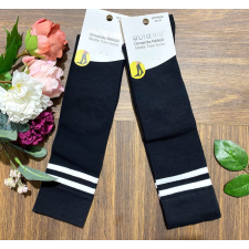 Aura Via aura.via női térdzokni női zokni