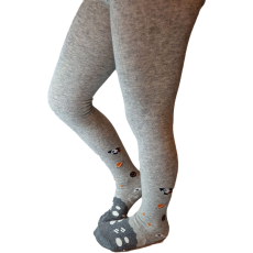 Aura Via Fiú harisnya űrhajó mintás 1-3 év